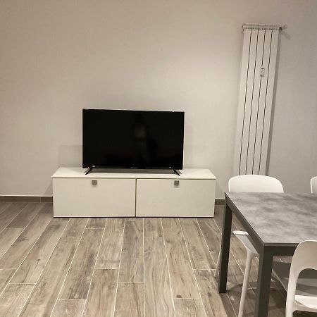 Manzoni 2 Turim Exterior foto