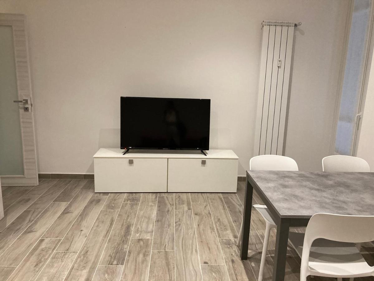 Manzoni 2 Turim Exterior foto